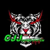jehan.gaming73