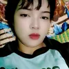 vn.vn322