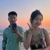 htet.oo.lwin66