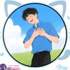 md.sadiqur.rahman00
