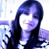 pari._.parnia