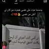 user43778192287834