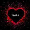 mdtarek96374