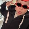 kas_andrebruker