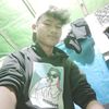 user8231207696652