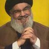 hadi64037