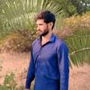 user6061682813149