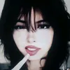 ji_kk5