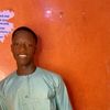 papa.cheikh.mbaye28