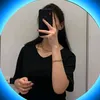user9750306783265