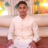 malik.fareed.ali0