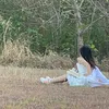softphiayaa
