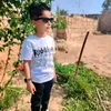user1322173365852