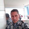 jhtz31