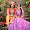 ramesh.kumajane0