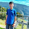 suleman.mirza.ita