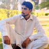 usama.hamdi3