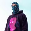 barreto_streetwear