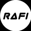 rafii_mhrj