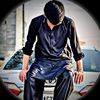 asadali54213