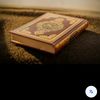 quran.voice222