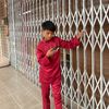 shidi537
