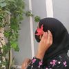 rimeislam888