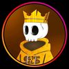 mujeeb_rahman35