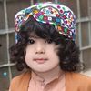 moinuddin4048