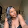 sanna.touray78