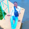 user8824700573710