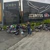 sinsott76
