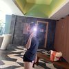 amoiimuu6