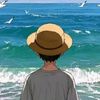 user1595244158258
