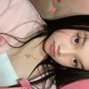 memmeell08