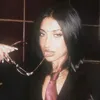 4lways_l0ovee