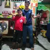 user8372260820013