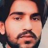 kashif.bhutta711