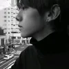 m.ia_meow