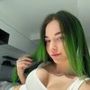 marykate1099