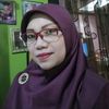hanyantie