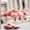 user6387468303217