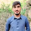 m.nabi.azadbacha