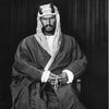 mohalthyabi