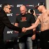 UFC Обзор (UFC Highlights )