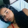 pretinha4918