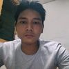 user4961070767479