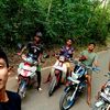 binara.prabashvar4