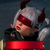 user850523229