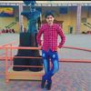 owais.prince7